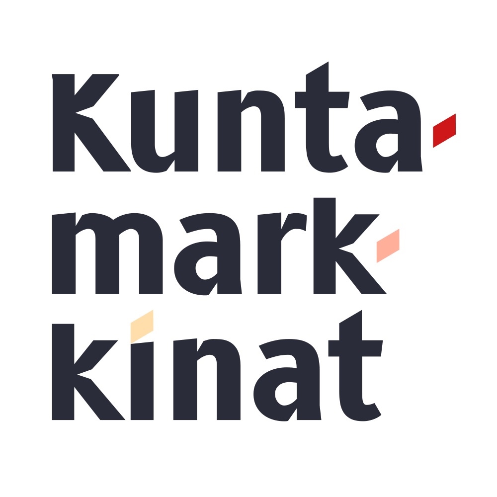 Registration Logo