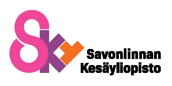 Registration Logo