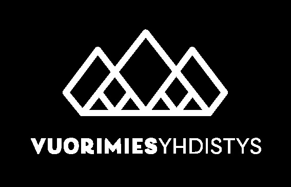 Registration Logo